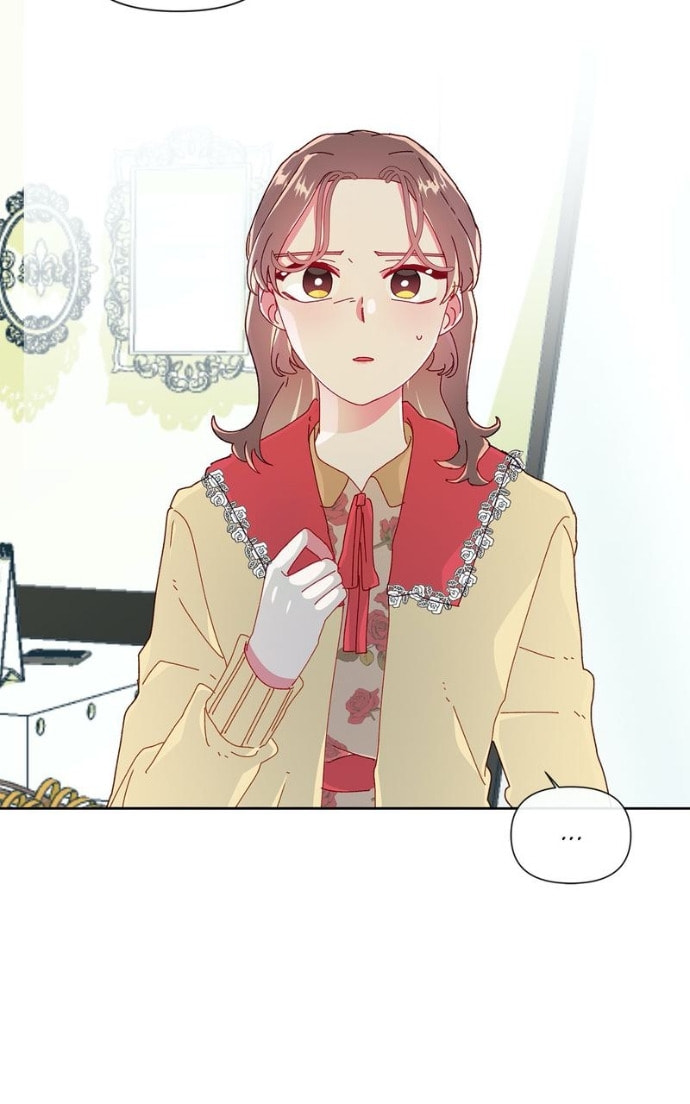 Timeline Chapter 30 page 18 - 