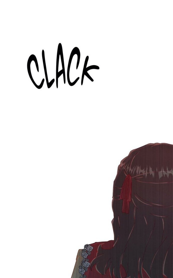 Timeline Chapter 30 page 19 - 