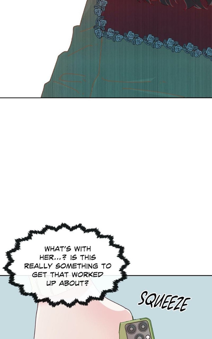 Timeline Chapter 30 page 20 - 
