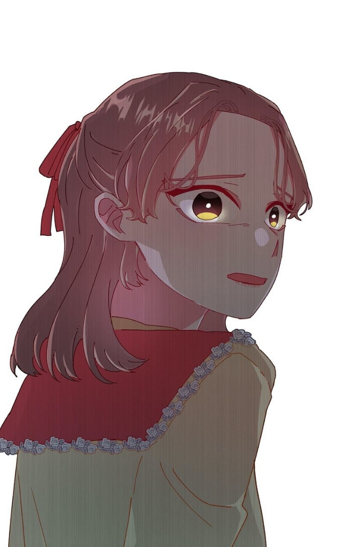 Timeline Chapter 30 page 3 - 