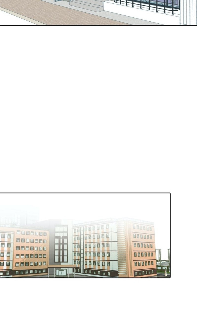 Timeline Chapter 30 page 22 - 