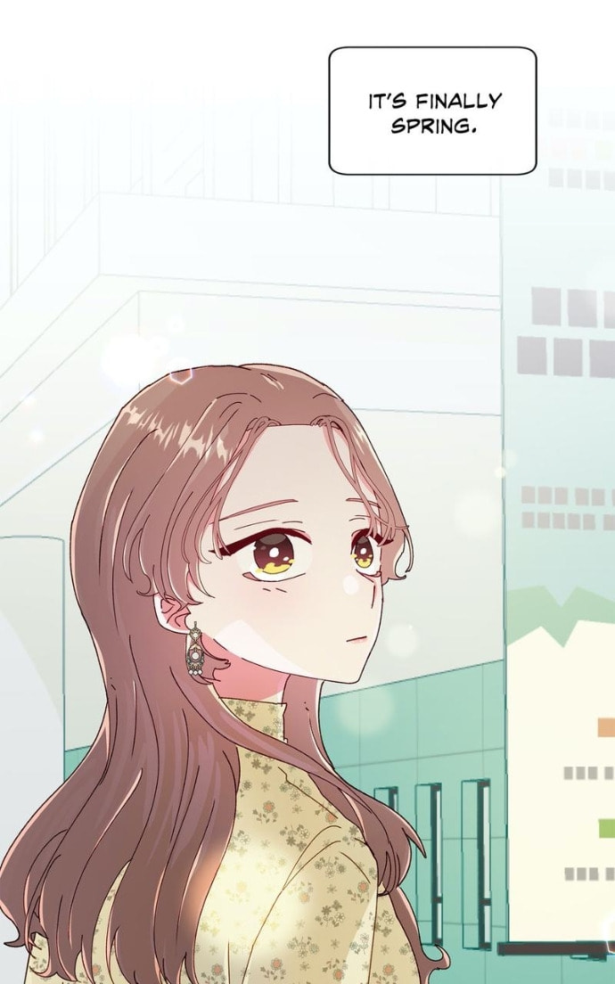 Timeline Chapter 30 page 24 - 