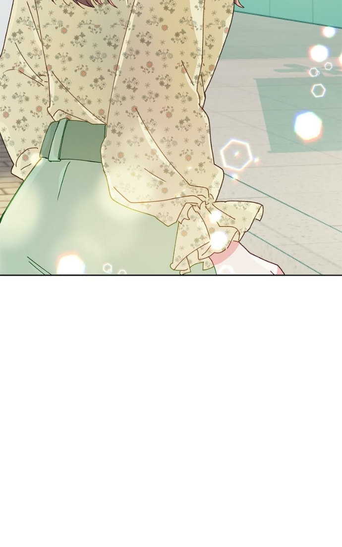Timeline Chapter 30 page 25 - 
