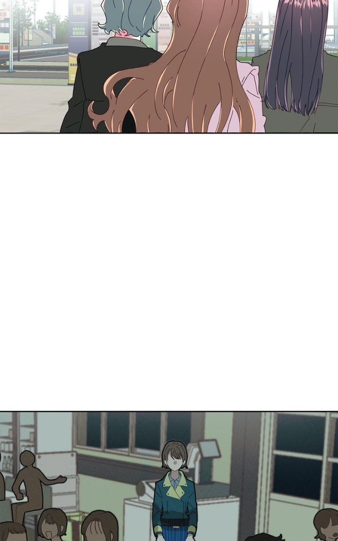 Timeline Chapter 30 page 30 - 