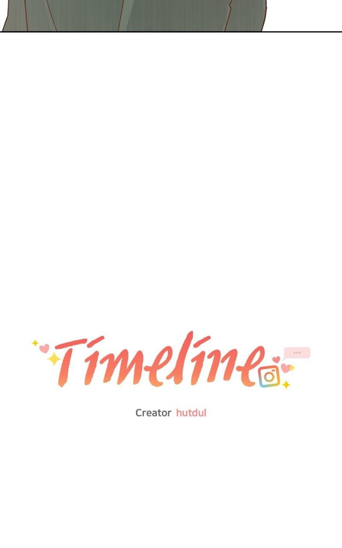 Timeline Chapter 30 page 4 - 