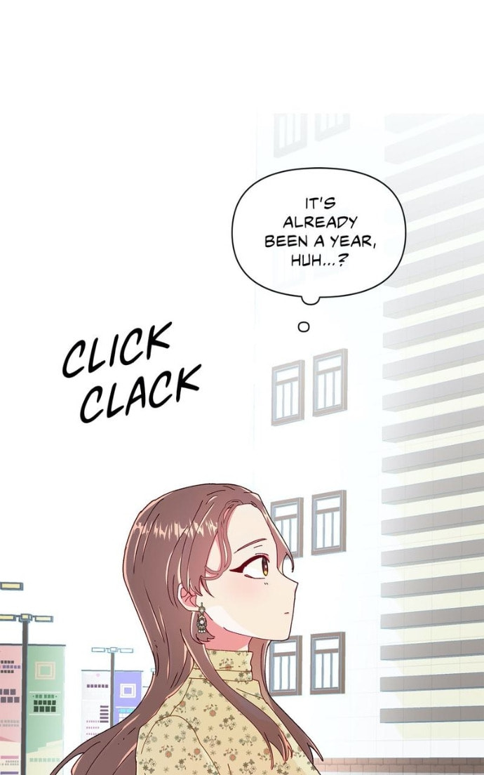 Timeline Chapter 30 page 32 - 