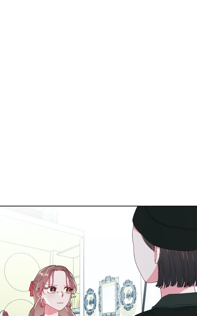 Timeline Chapter 30 page 5 - 