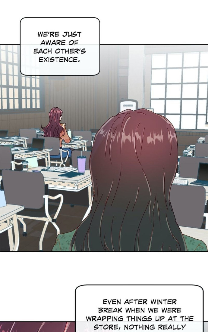 Timeline Chapter 30 page 41 - 