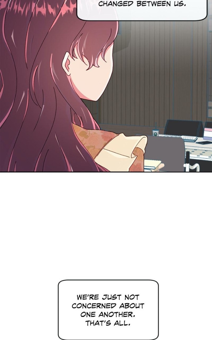 Timeline Chapter 30 page 42 - 