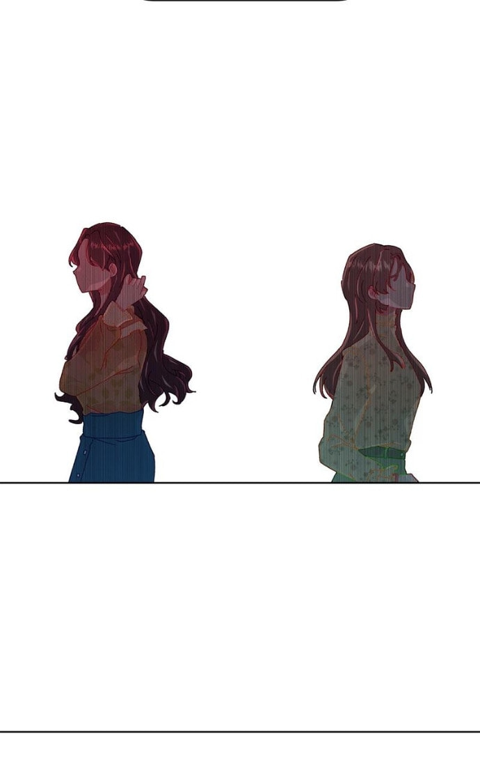 Timeline Chapter 30 page 43 - 