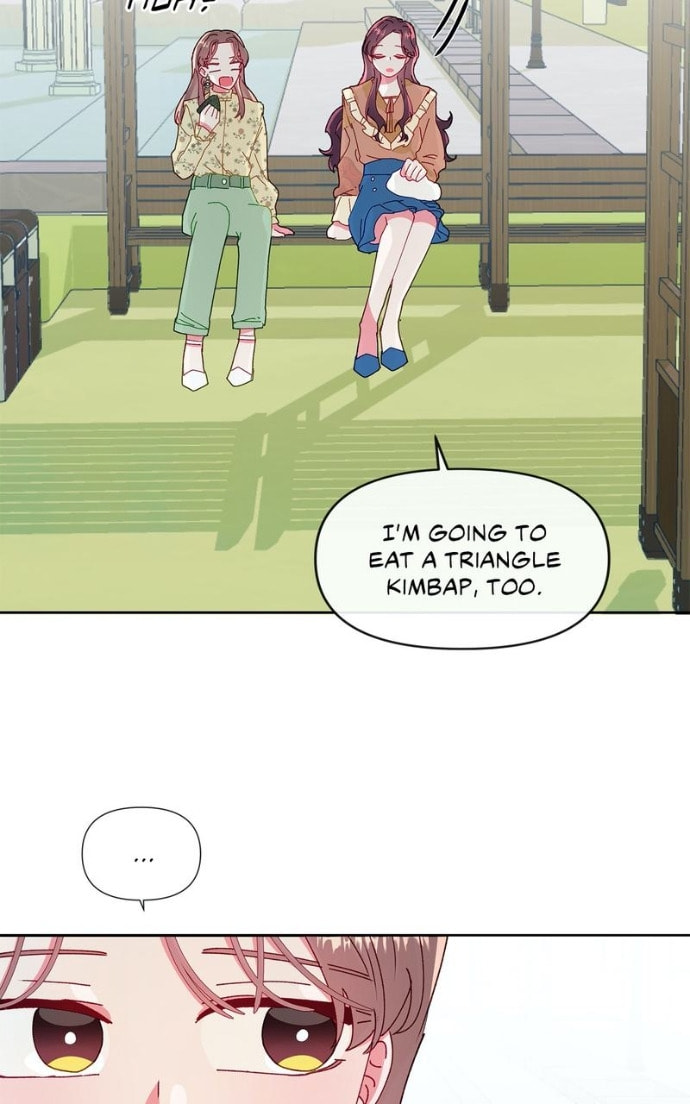 Timeline Chapter 30 page 49 - 