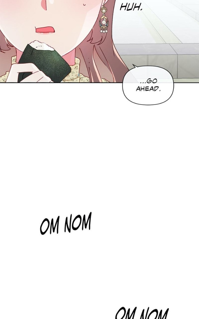Timeline Chapter 30 page 50 - 