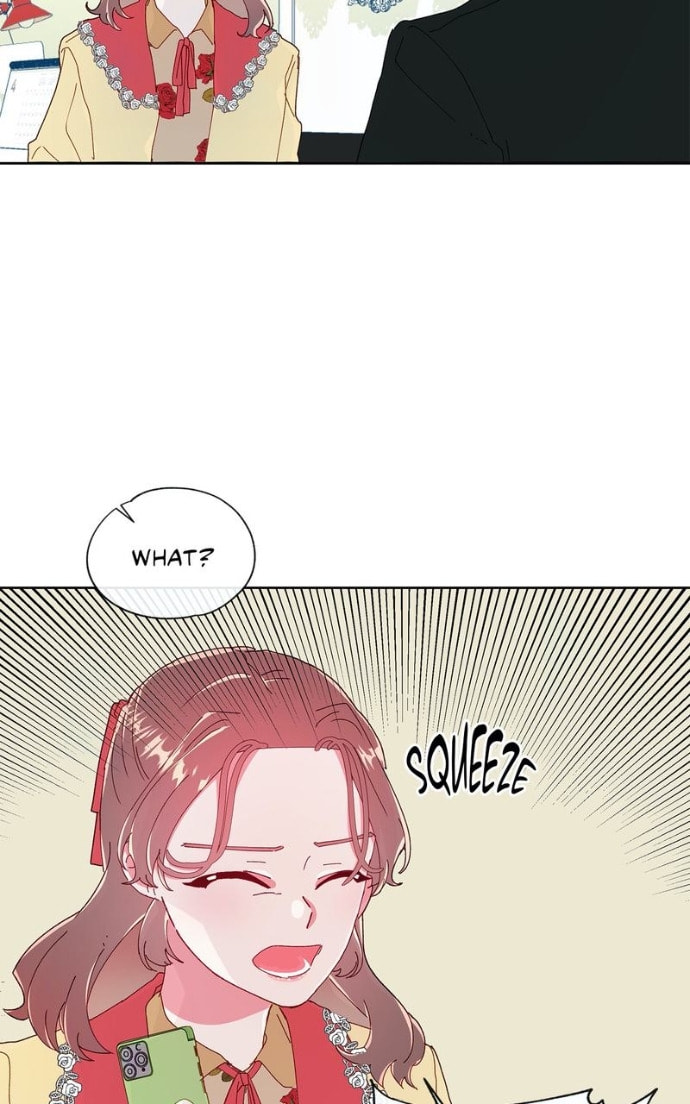 Timeline Chapter 30 page 6 - 