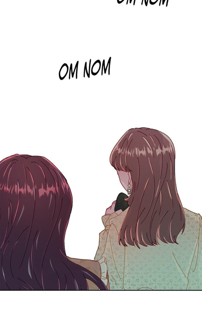 Timeline Chapter 30 page 51 - 