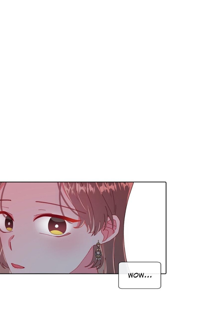 Timeline Chapter 30 page 52 - 