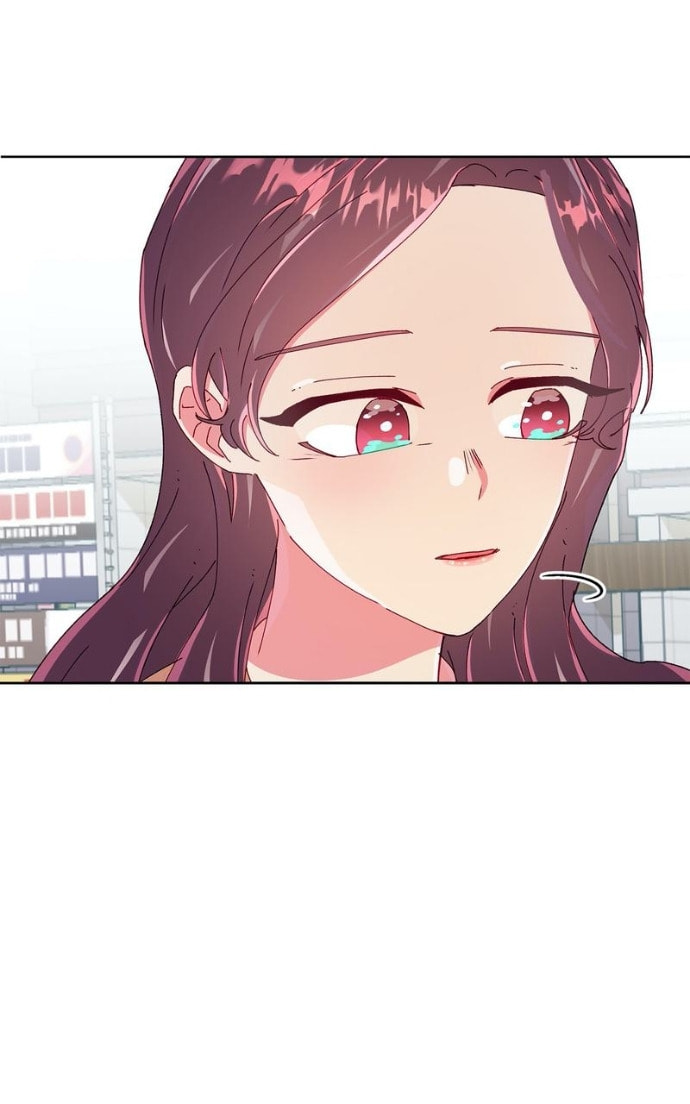 Timeline Chapter 30 page 57 - 
