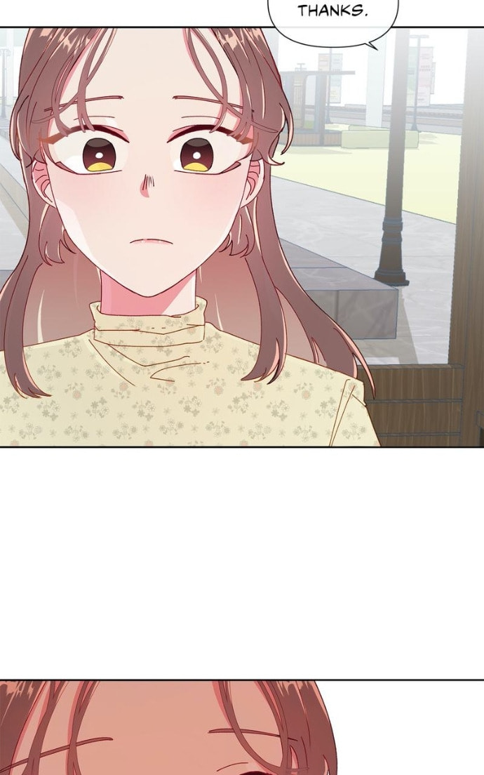 Timeline Chapter 30 page 59 - 