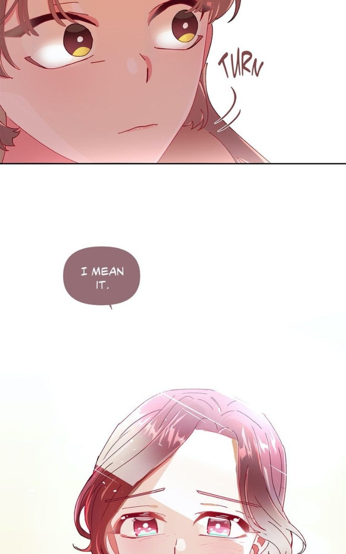 Timeline Chapter 30 page 60 - 