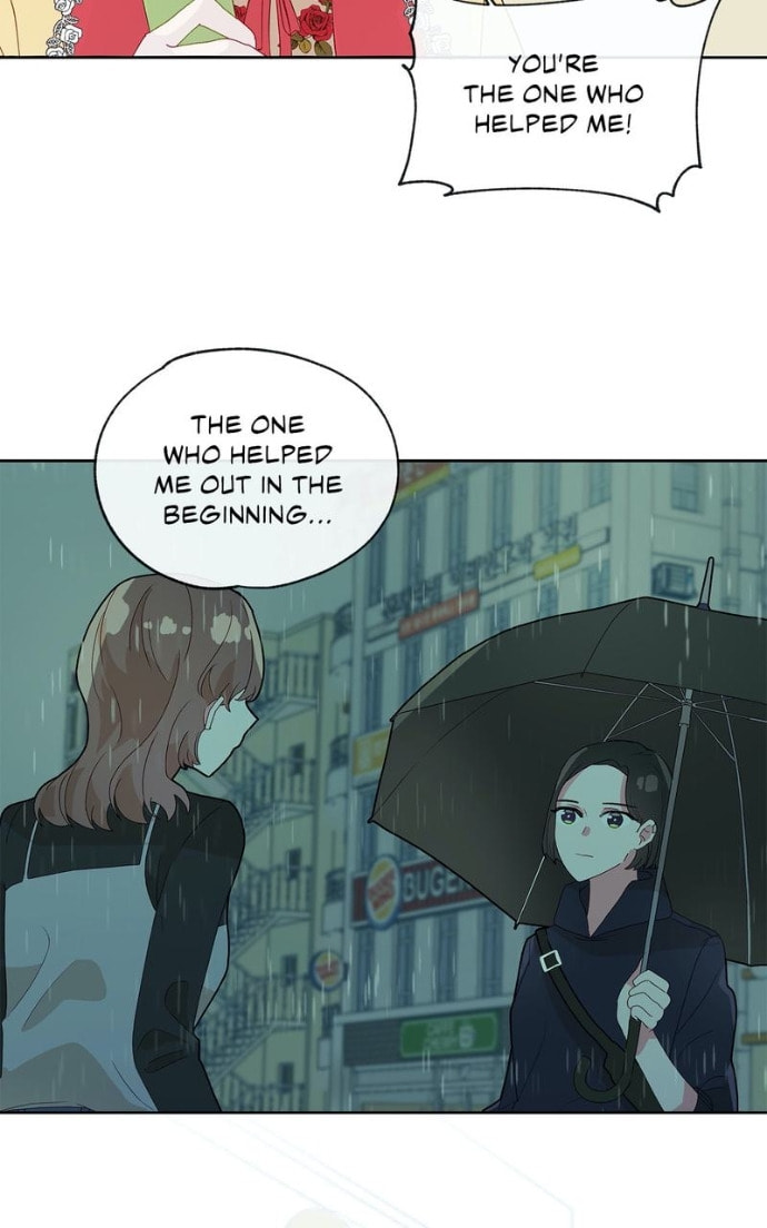 Timeline Chapter 30 page 7 - 