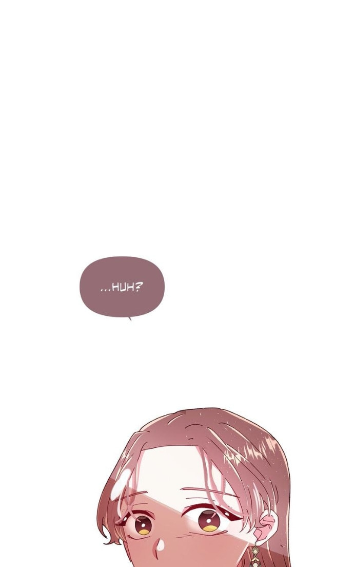 Timeline Chapter 30 page 62 - 