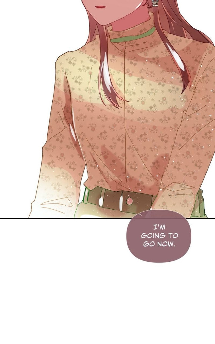 Timeline Chapter 30 page 63 - 