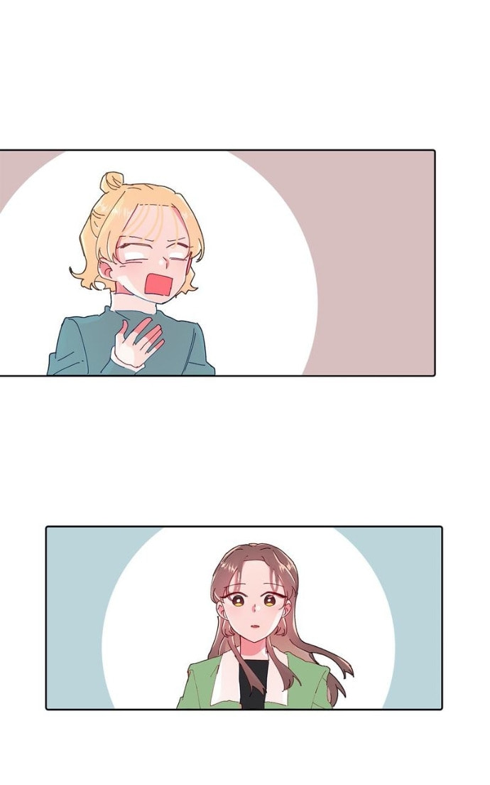 Timeline Chapter 30 page 66 - 