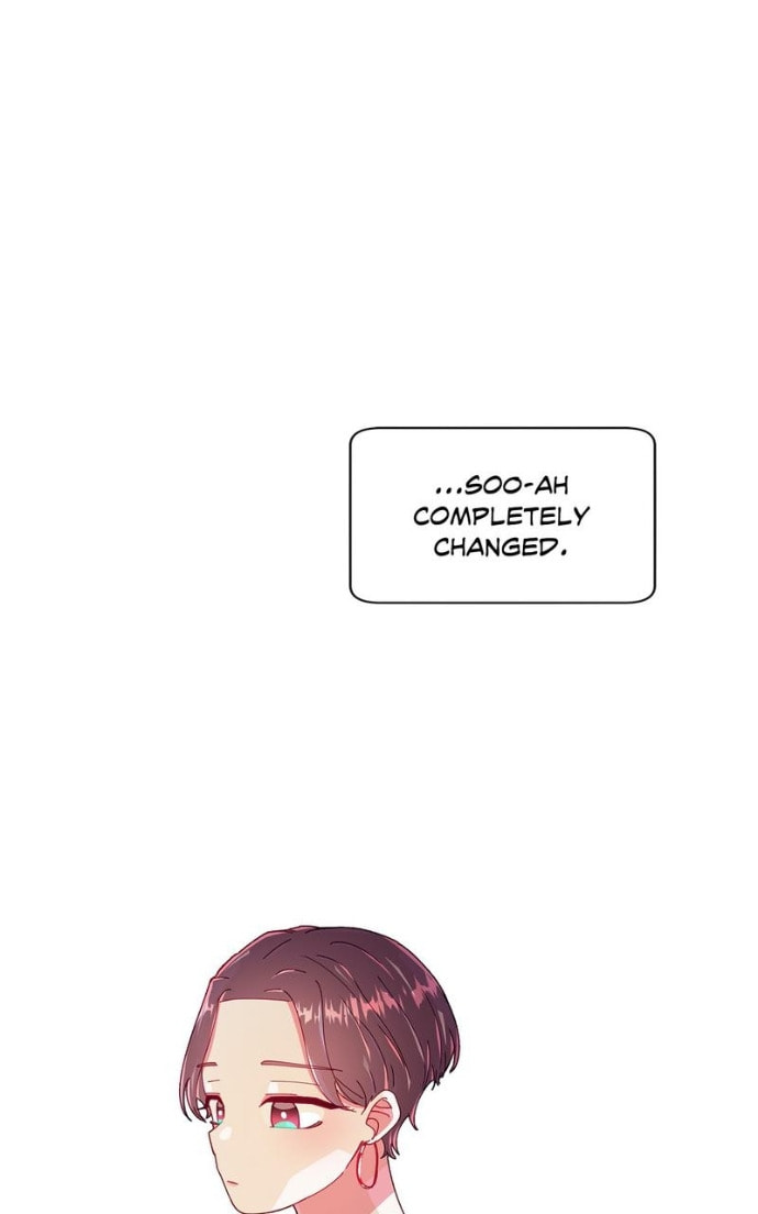 Timeline Chapter 30 page 67 - 