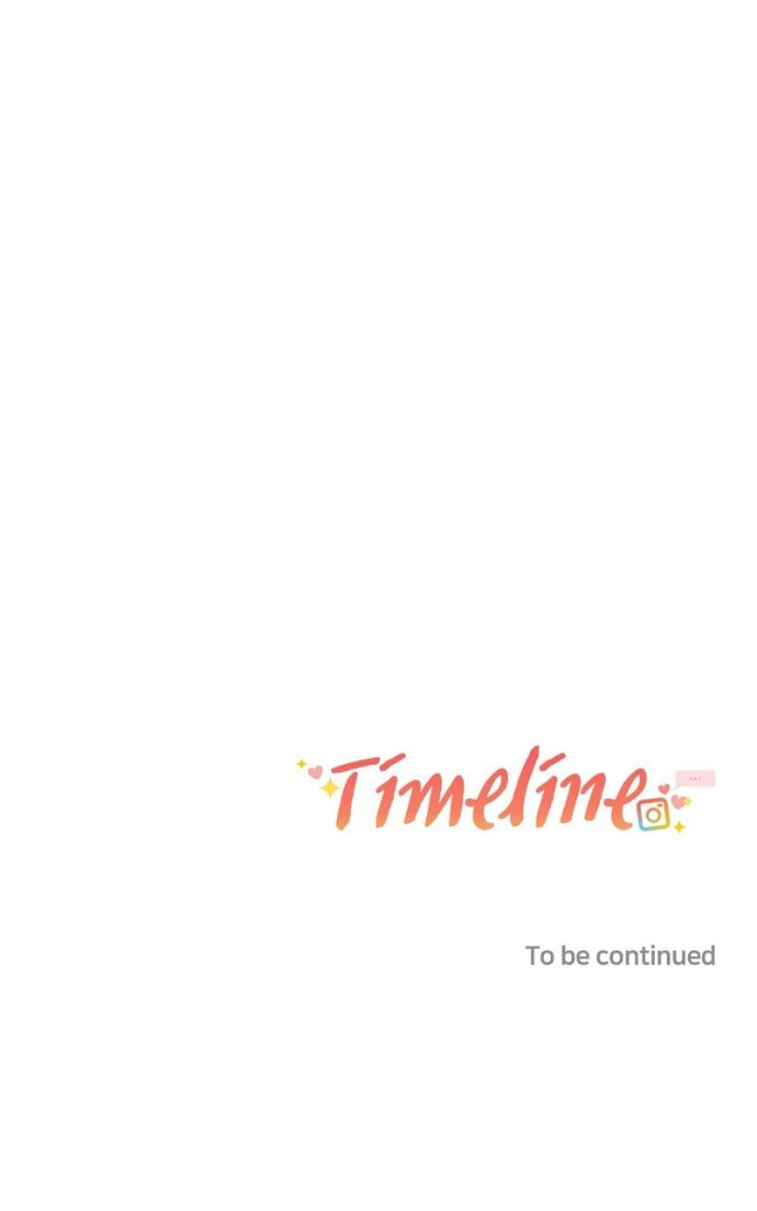 Timeline Chapter 30 page 69 - 