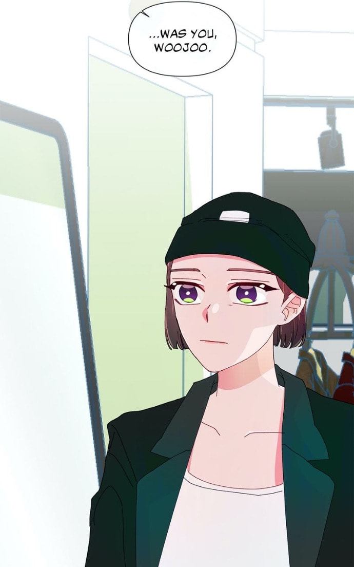 Timeline Chapter 30 page 8 - 