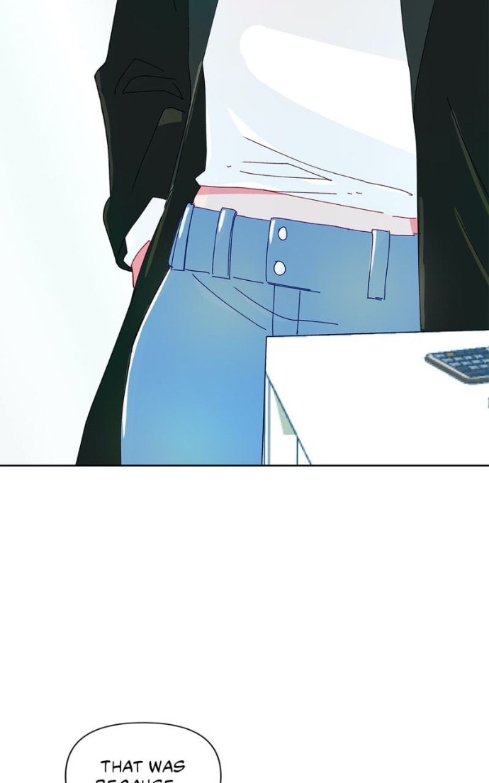 Timeline Chapter 30 page 9 - 