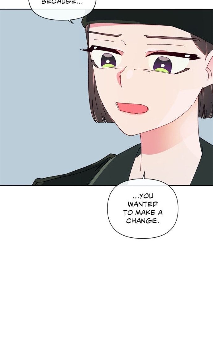 Timeline Chapter 30 page 10 - 