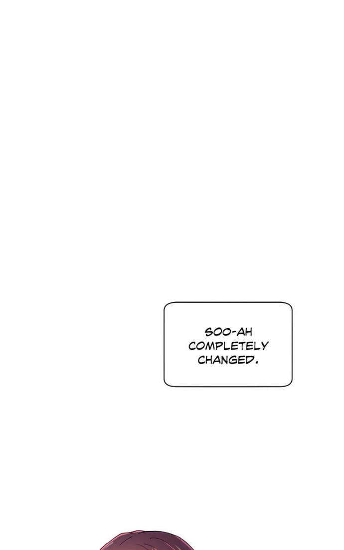 Timeline Chapter 31 page 2 - 