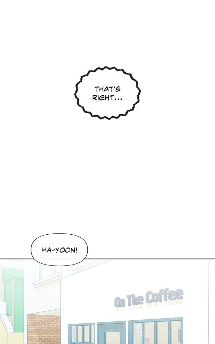 Timeline Chapter 31 page 11 - 