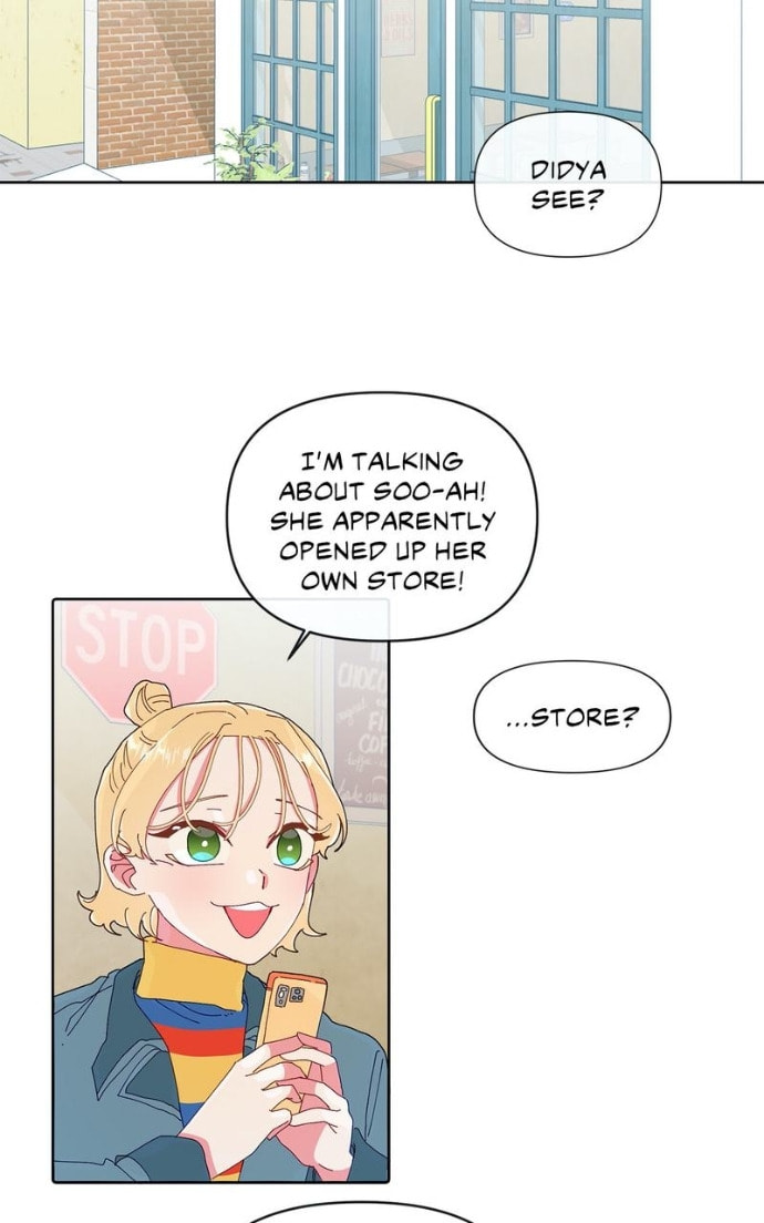 Timeline Chapter 31 page 12 - 