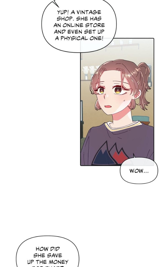 Timeline Chapter 31 page 13 - 