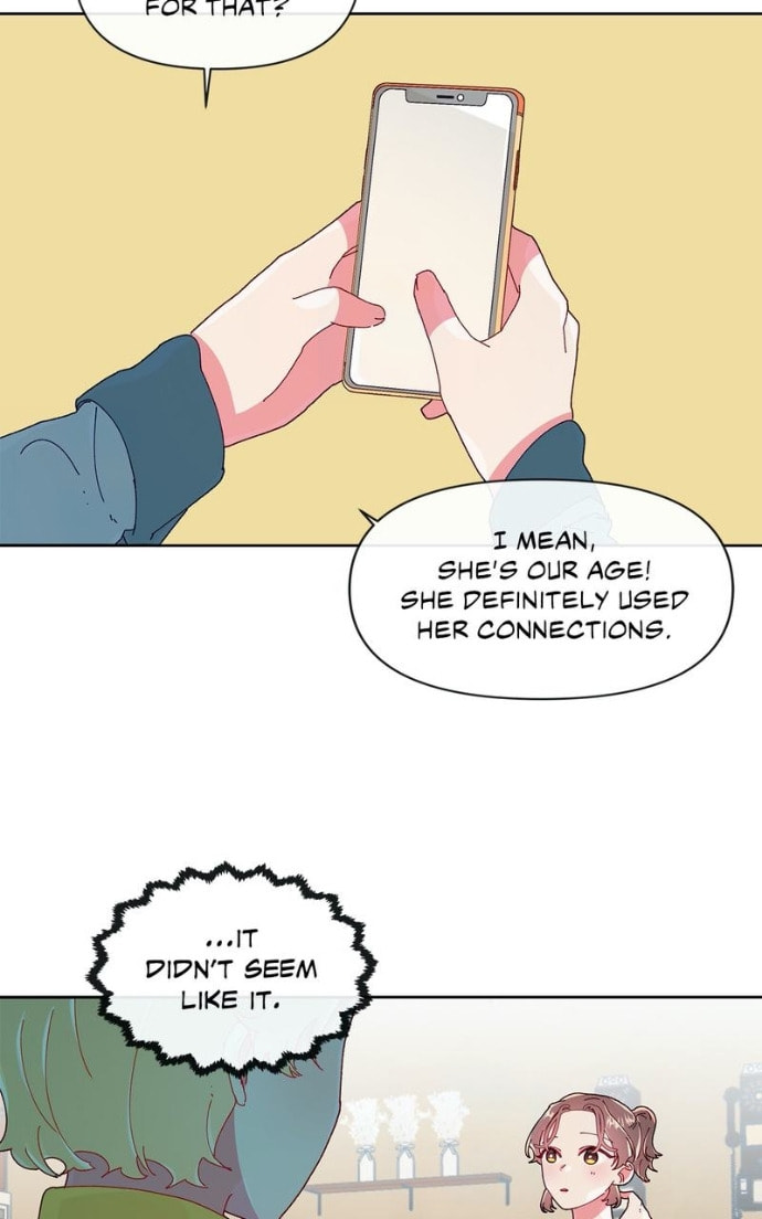 Timeline Chapter 31 page 14 - 