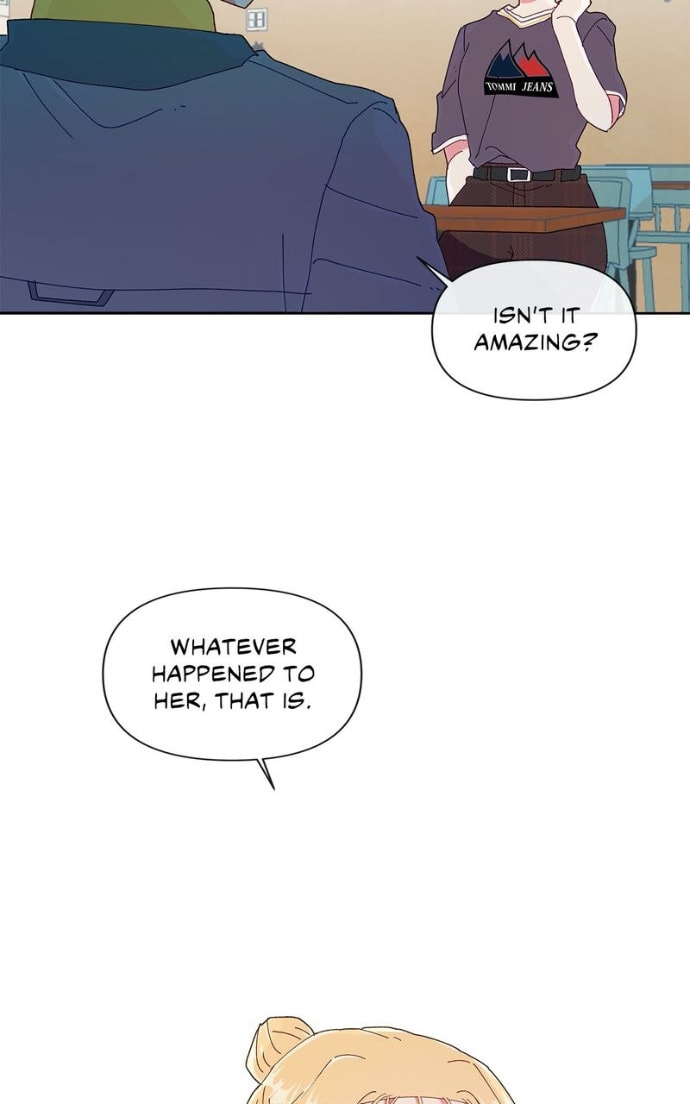 Timeline Chapter 31 page 15 - 