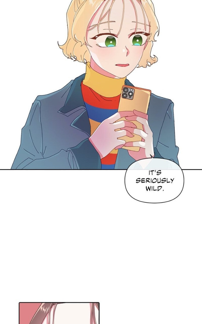 Timeline Chapter 31 page 16 - 