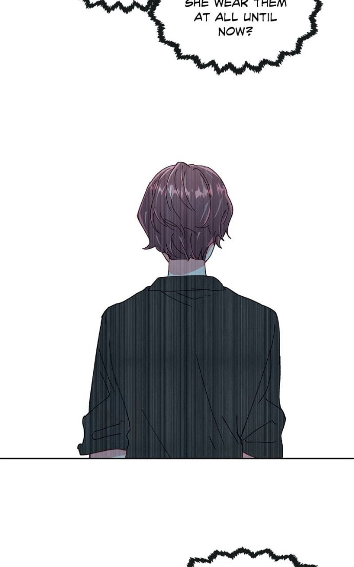 Timeline Chapter 31 page 18 - 