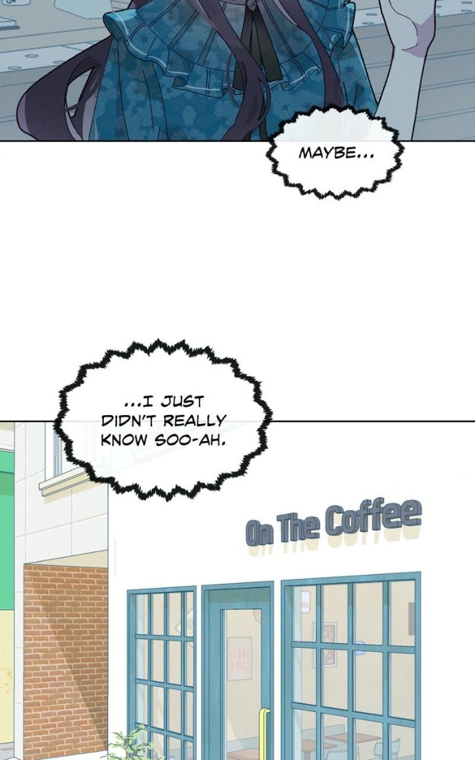 Timeline Chapter 31 page 20 - 
