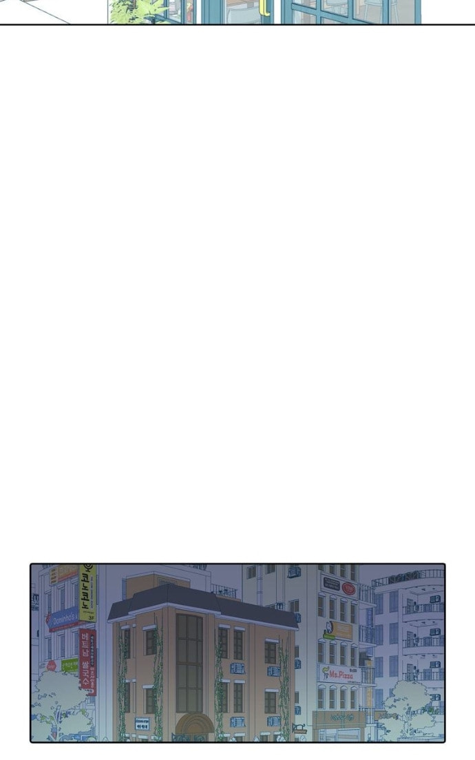 Timeline Chapter 31 page 21 - 