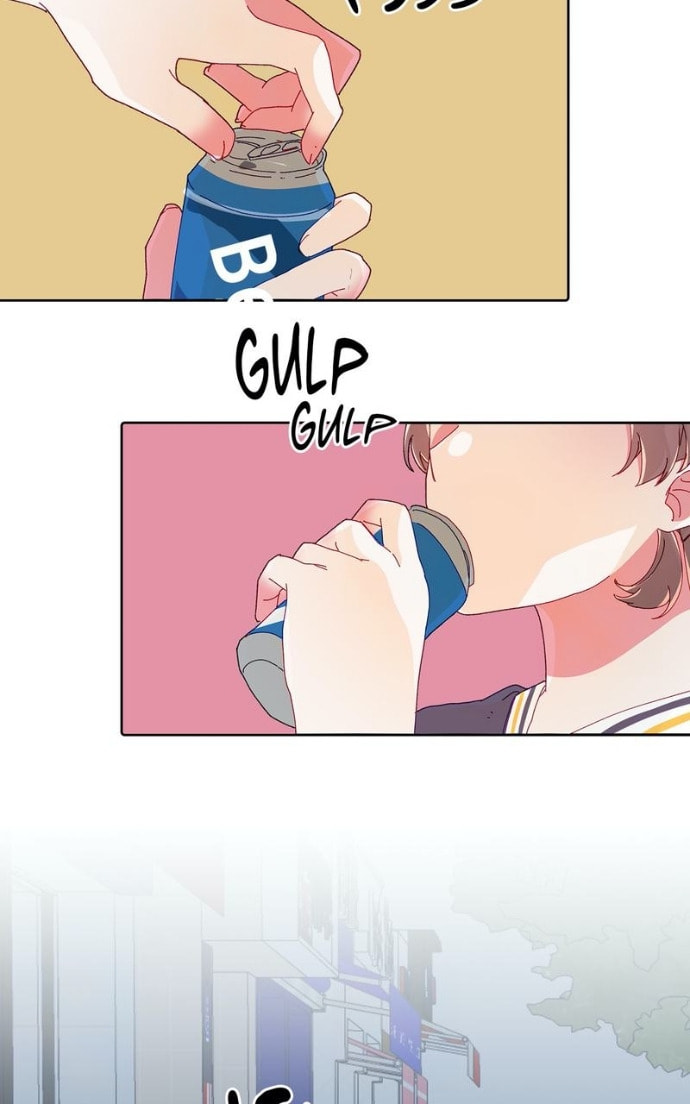 Timeline Chapter 31 page 23 - 