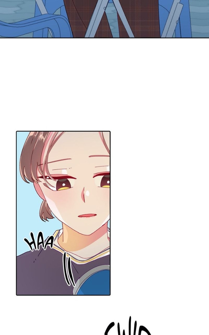 Timeline Chapter 31 page 25 - 