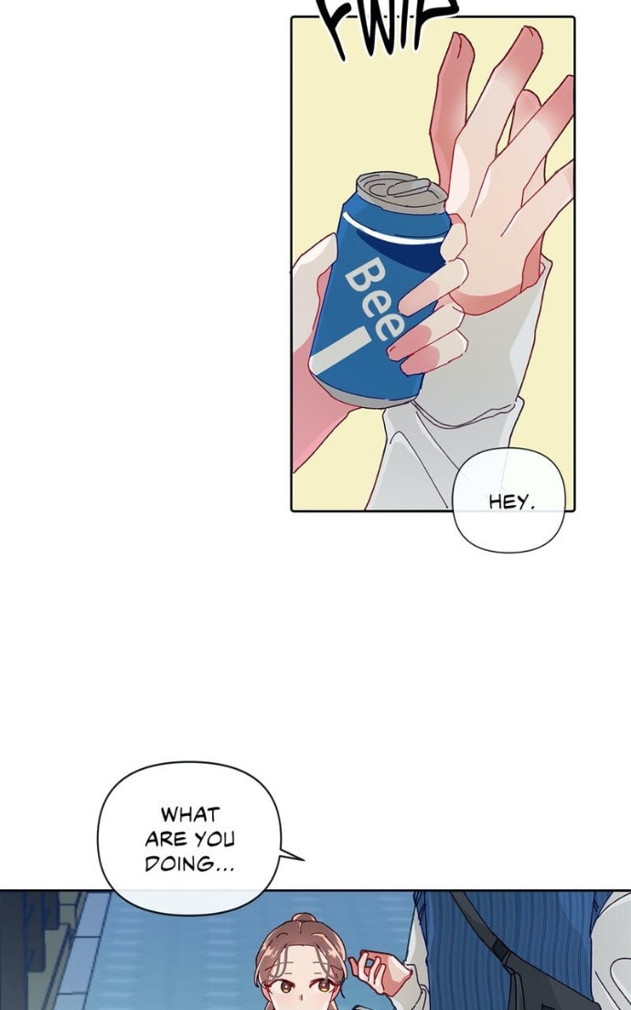 Timeline Chapter 31 page 26 - 