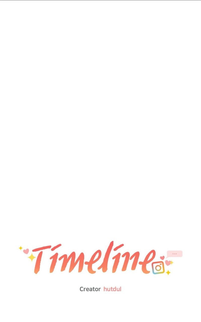 Timeline Chapter 31 page 4 - 