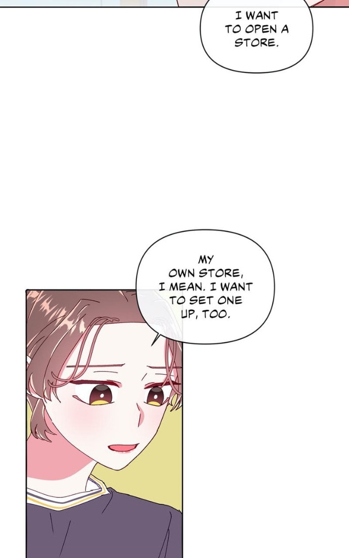 Timeline Chapter 31 page 31 - 