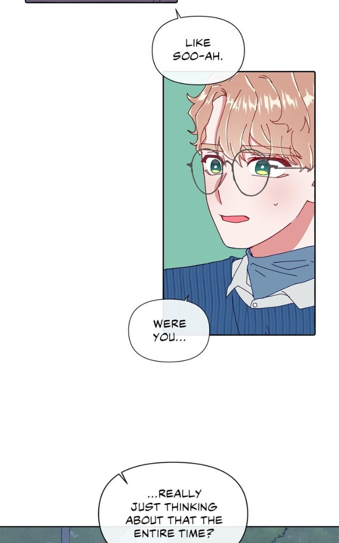 Timeline Chapter 31 page 32 - 