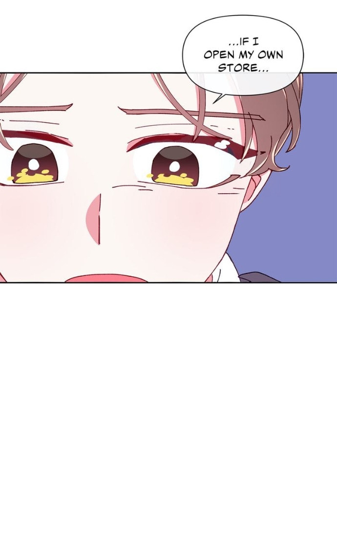Timeline Chapter 31 page 34 - 
