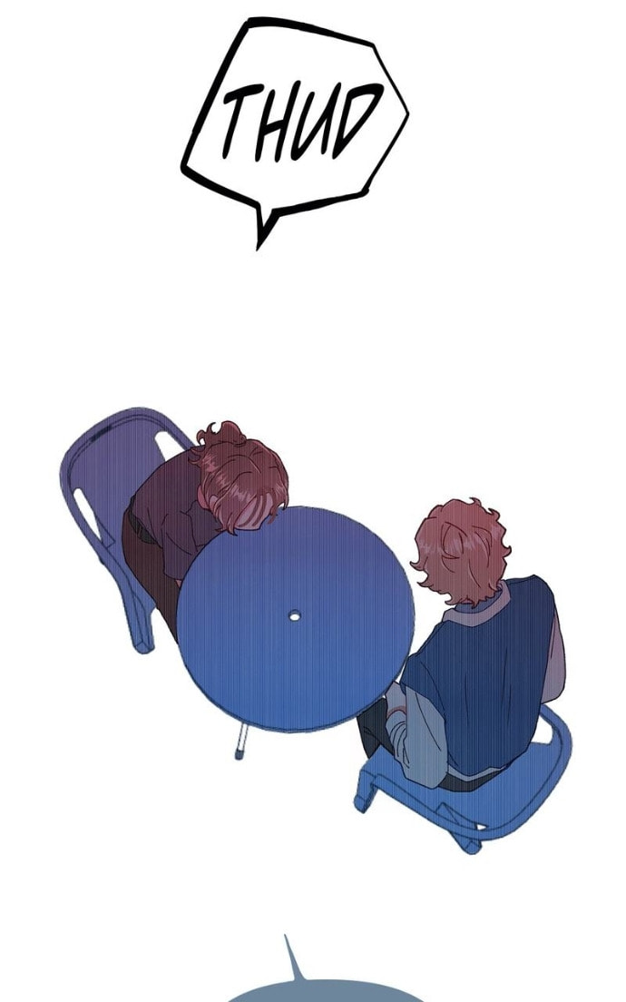 Timeline Chapter 31 page 35 - 