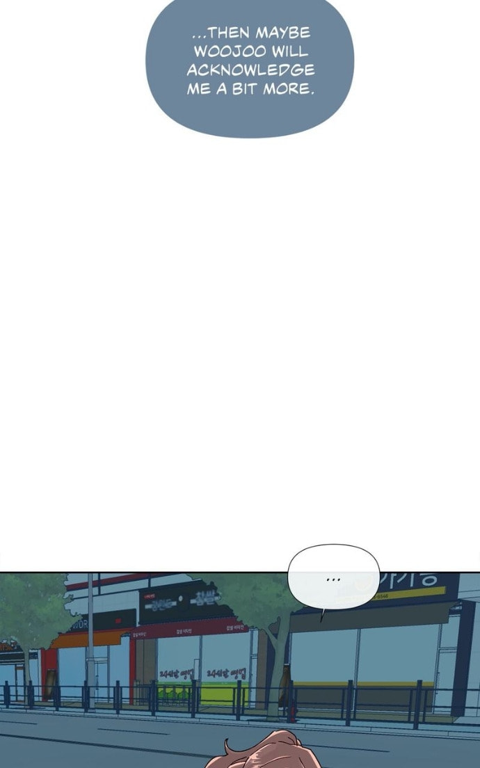 Timeline Chapter 31 page 36 - 